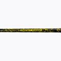 Black Cat Perfect Passion Perfect Passion Boat Spin 2 sec negru 16577300 2