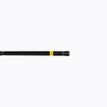 Black Cat Perfect Passion Perfect Passion Boat Spin 2 sec negru 16577300 3