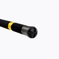 Black Cat Perfect Passion Perfect Passion Boat Spin 2 sec negru 16577300 4