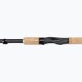 Browning Hyperdrome Feeder negru 12240330 2