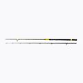 Black Cat Perfect Passion Spin 2 sec negru 16580270