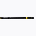 Black Cat Perfect Passion Spin 2 sec negru 16580270 3