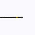 Black Cat Perfect Passion Perfect Passion Boat Spin 2 sec negru 16581240 2