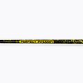 Black Cat Perfect Passion Perfect Passion Boat Spin 2 sec negru 16581240 3