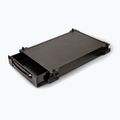 Browning Targus Tavă de inserție pentru scaun negru 8015104