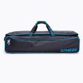 Browning Sphere sac cu role + cutie de accesorii negru 8580025
