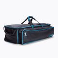Browning Sphere sac cu role + cutie de accesorii negru 8580025 2