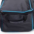 Browning Sphere sac cu role + cutie de accesorii negru 8580025 3