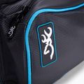 Browning Sphere sac cu role + cutie de accesorii negru 8580025 4
