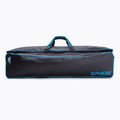 Browning Sphere sac cu role + cutie de accesorii negru 8580026