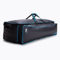 Browning Sphere sac cu role + cutie de accesorii negru 8580026 2