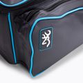 Browning Sphere sac cu role + cutie de accesorii negru 8580026 4