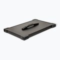 Browning Targus Targus capac de tavă negru 8015107