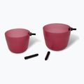 Browning Pole Cup Set roșu 6779001