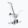 Rhino BLX 65 BMR BMR GPS Outboard albină electrică 9940165