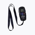 Rhino BLX 65 BMR BMR GPS Outboard albină electrică 9940165 2