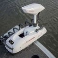 Rhino BLX 65 BMR BMR GPS Outboard albină electrică 9940165 3