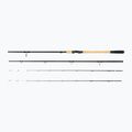 Browning Hyperdrome Method Feeder rod negru 12225300