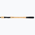 Browning Hyperdrome Method Feeder rod negru 12225300 2