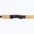 Browning Hyperdrome Method Feeder rod negru 12225300 3