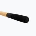 Browning Hyperdrome Method Feeder rod negru 12225300 4