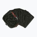 Browning Space Saver CM Space Saver plasă de pescuit negru 7118400