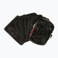 Browning Space Saver QD negru 7119350