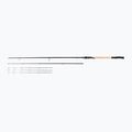 Browning Argon Argon 2.0 Method Feeder rod negru 12217300