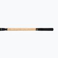 Browning Argon Argon 2.0 Method Feeder rod negru 12217300 2