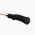 Browning Argon Argon 2.0 Method Feeder rod negru 12217300 3