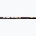 Browning Argon Argon 2.0 Method Feeder rod negru 12217300 4