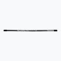 Browning Sphere Silverlite Plus polon negru 10240130