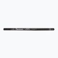Browning Sphere Silverlite Plus polon negru 10240130 2