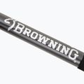 Browning Sphere Silverlite Plus polon negru 10240130 3