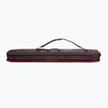 Browning Sphere Silverlite Plus polon negru 10240130 5