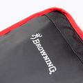Browning Sphere Silverlite Plus polon negru 10240130 6