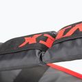 Browning Sphere Silverlite Plus polon negru 10240130 7