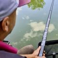 Browning Sphere Silverlite Plus polon negru 10240130 9