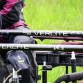 Browning Sphere Silverlite Plus polon negru 10240130 10