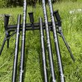 Browning Sphere Silverlite Plus polon negru 10240130 11