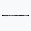 Browning Sphere Silverlite Plus Extension până la 14,5 m negru 10240998
