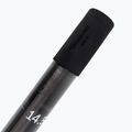 Browning Sphere Silverlite Plus Extension până la 14,5 m negru 10240998 2