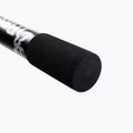 Browning Sphere Silverlite Plus Extension până la 14,5 m negru 10240998 3