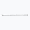 Browning Sphere Sphere Silverlite Plus  cu prăjină suplimentară de până la 16 m  negru 10240999