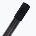 Browning Sphere Sphere Silverlite Plus  cu prăjină suplimentară de până la 16 m  negru 10240999 2