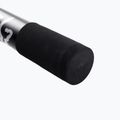 Browning Sphere Sphere Silverlite Plus  cu prăjină suplimentară de până la 16 m  negru 10240999 3