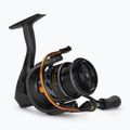 Mulineta de pescuit cu flotor Browning Black Magic MSF negru 038303030