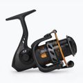 Mulineta de pescuit cu flotor Browning Black Magic MSF negru 038303030 2