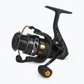 Mulineta de pescuit cu flotor Browning Black Magic MSF negru 038303030 3