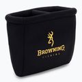 Browning Polesafe Polesafe Double Pole Sock negru 8201030